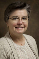 Profile image of Kristie Keese
