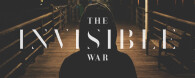 The Invisible War