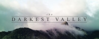 The Darkest Valley