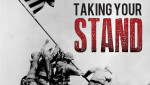 Taking Your Stand: The Sword of the Spirit