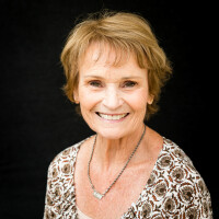 Profile image of Maureen Valley