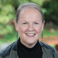 Profile image of RuthE. Wells