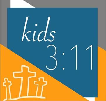 Kids 3:11