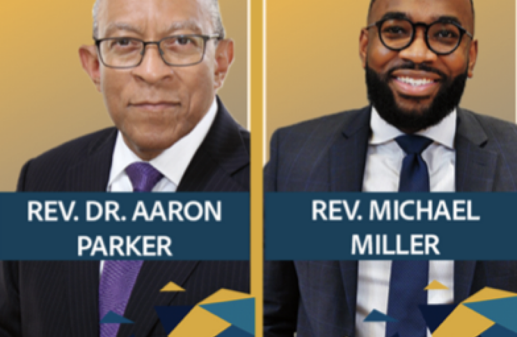 14th Annual YPLC - Tuesday Night Service