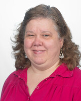 Profile image of Patty Smith