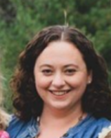 Profile image of Kim Welton