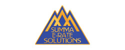 Summa E-rate Solutions