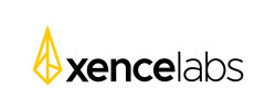 Xence Labs