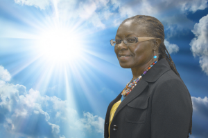 Profile image of Pastor Shirley  Gattis