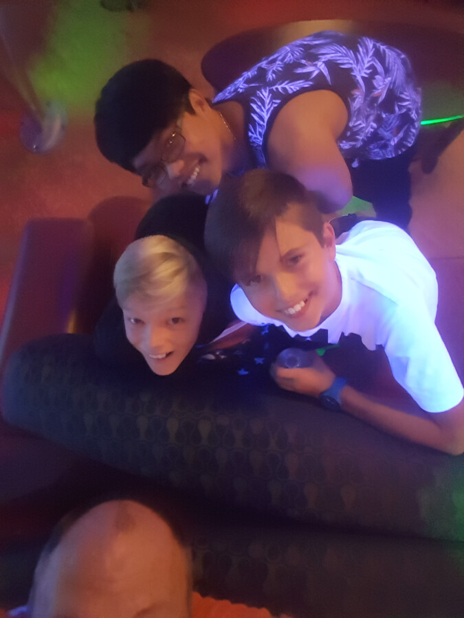Youth3