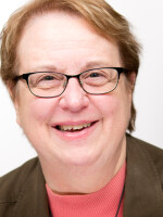 Profile image of Pam Lautzenheiser