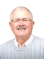 Profile image of Pastor Steve Melander