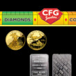 Cash for Gold Jewelers