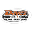 Dave’s Roofing, Siding and Metal Buildings