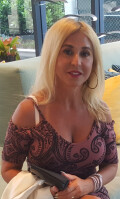 Profile image of Norma Muniz