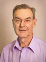 Profile image of Pastor Bob Bipes