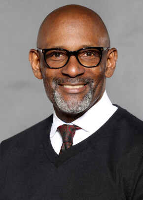 Profile image of Raymond Branch