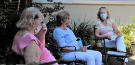 2020 Lydia Circle PW