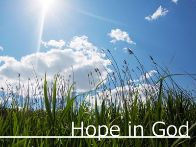 Hope
