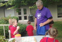 vbs.10
