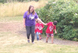 vbs.11