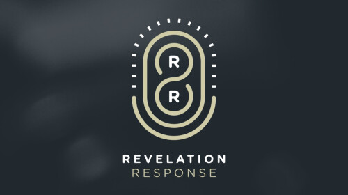 Revelation Response
