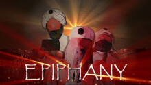 Epiphany 2019