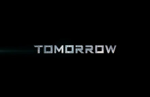 "Tomorrow"