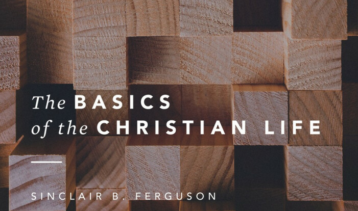 Fall 2025 Evening Bible Study Series