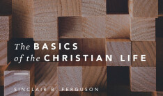 Fall 2025 Evening Bible Study Series