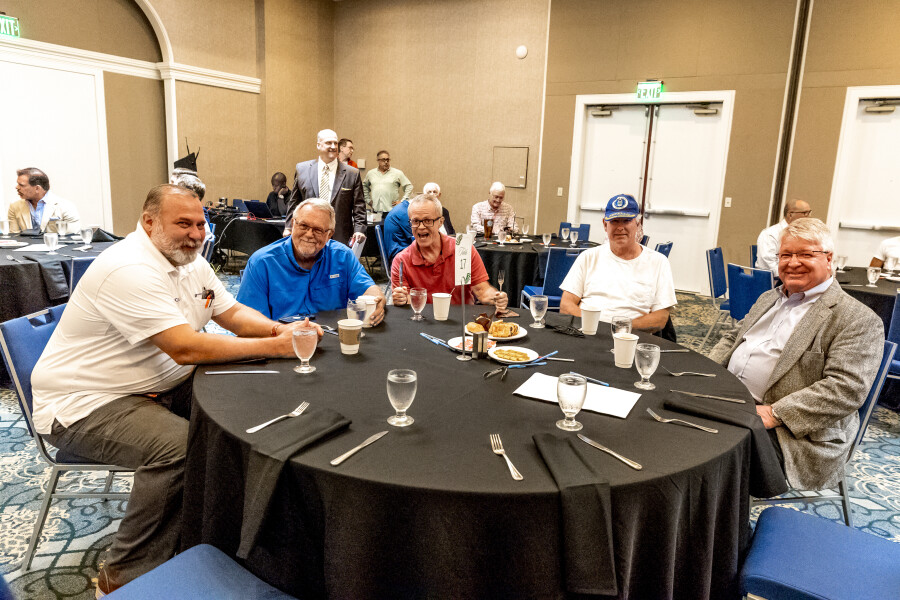 PBC Mens Outreach Breakfast - 5-9-34-131