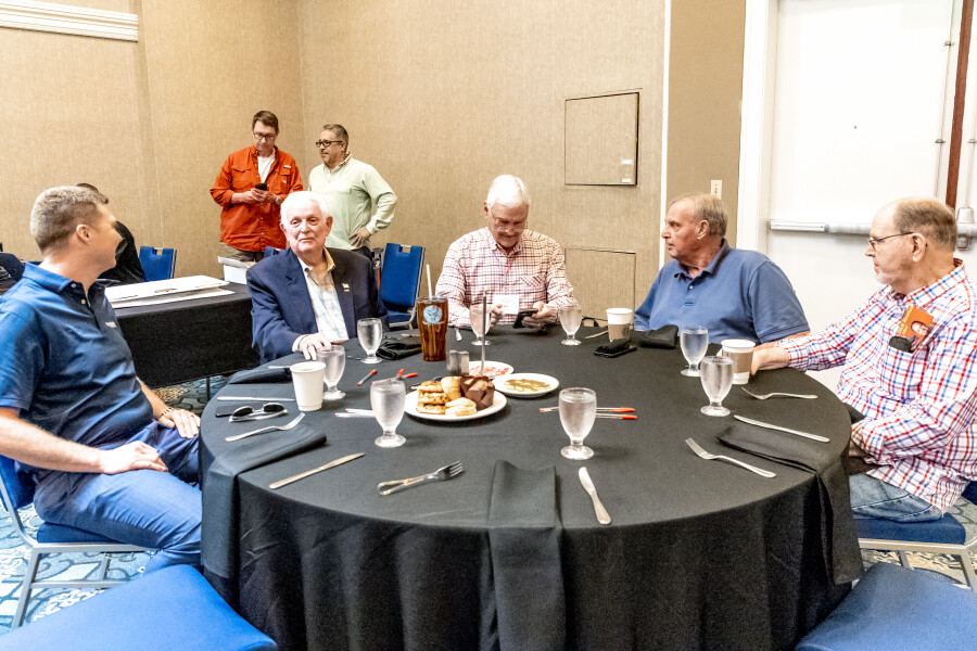 PBC Mens Outreach Breakfast - 5-9-34-136