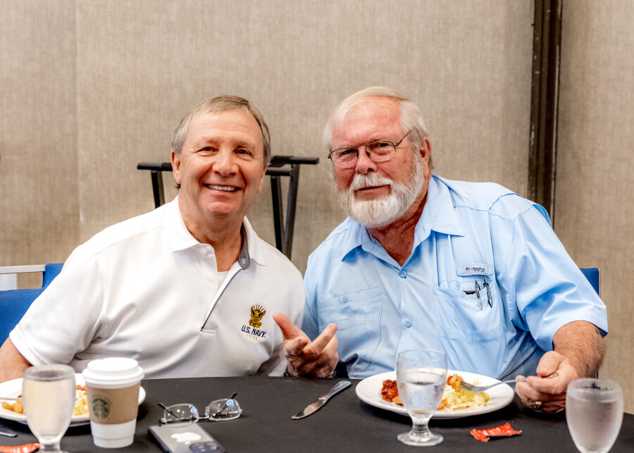 PBC Mens Outreach Breakfast - 5-9-34-154