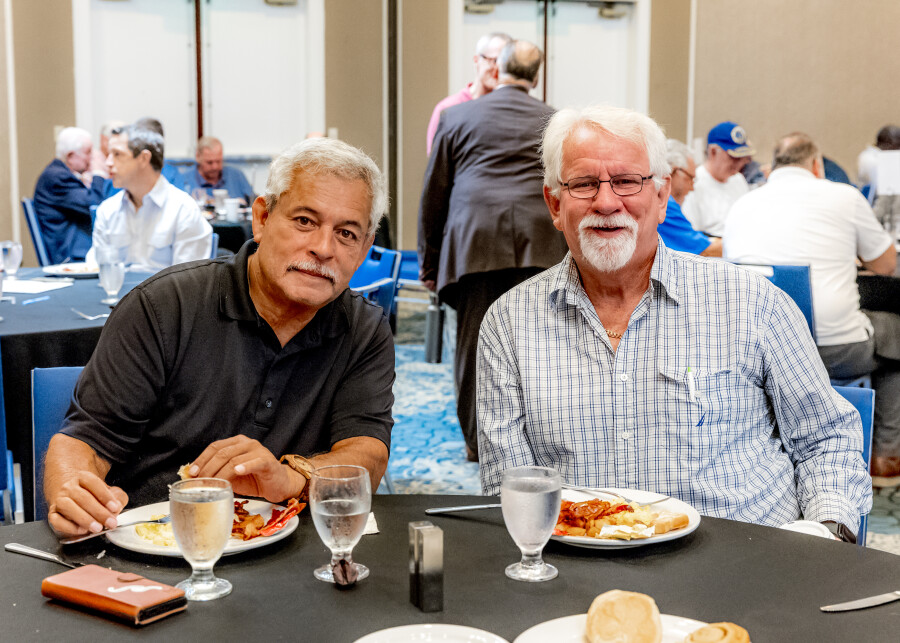 PBC Mens Outreach Breakfast - 5-9-34-155