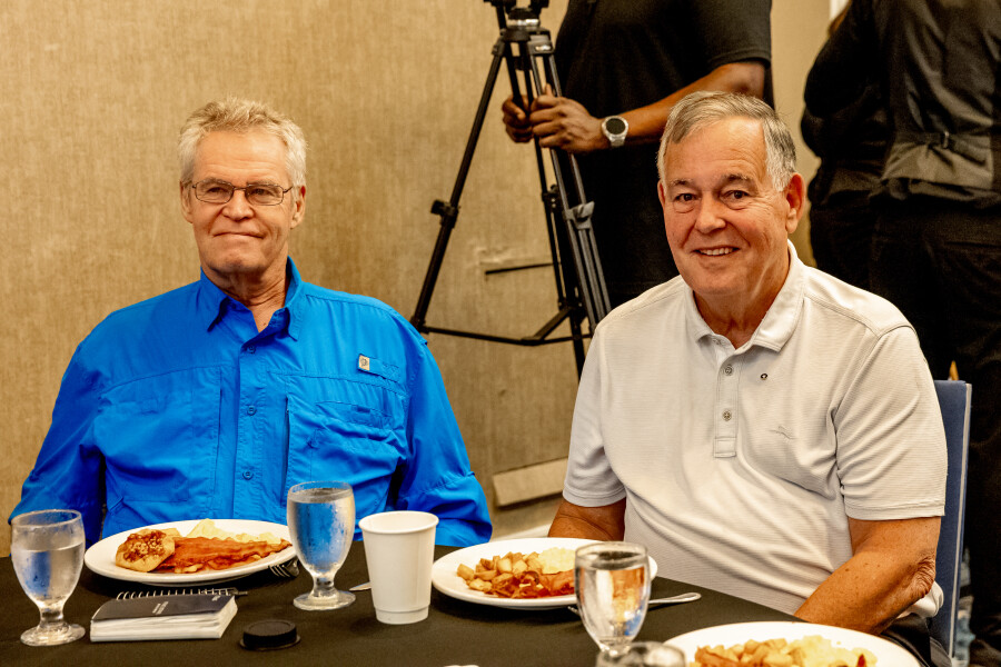 PBC Mens Outreach Breakfast - 5-9-34-120