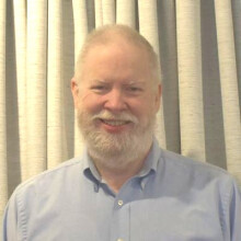 Profile image of Jeffrey Ballard