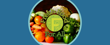 Fresh Food for All