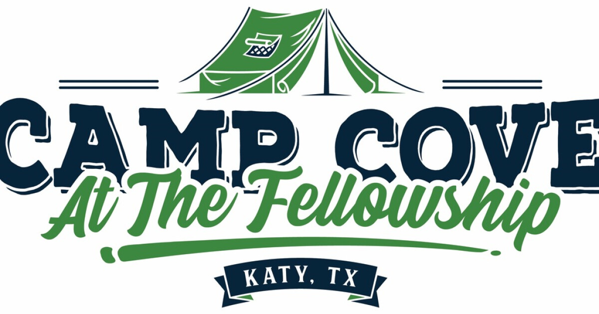 Camp Cove The Fellowship
