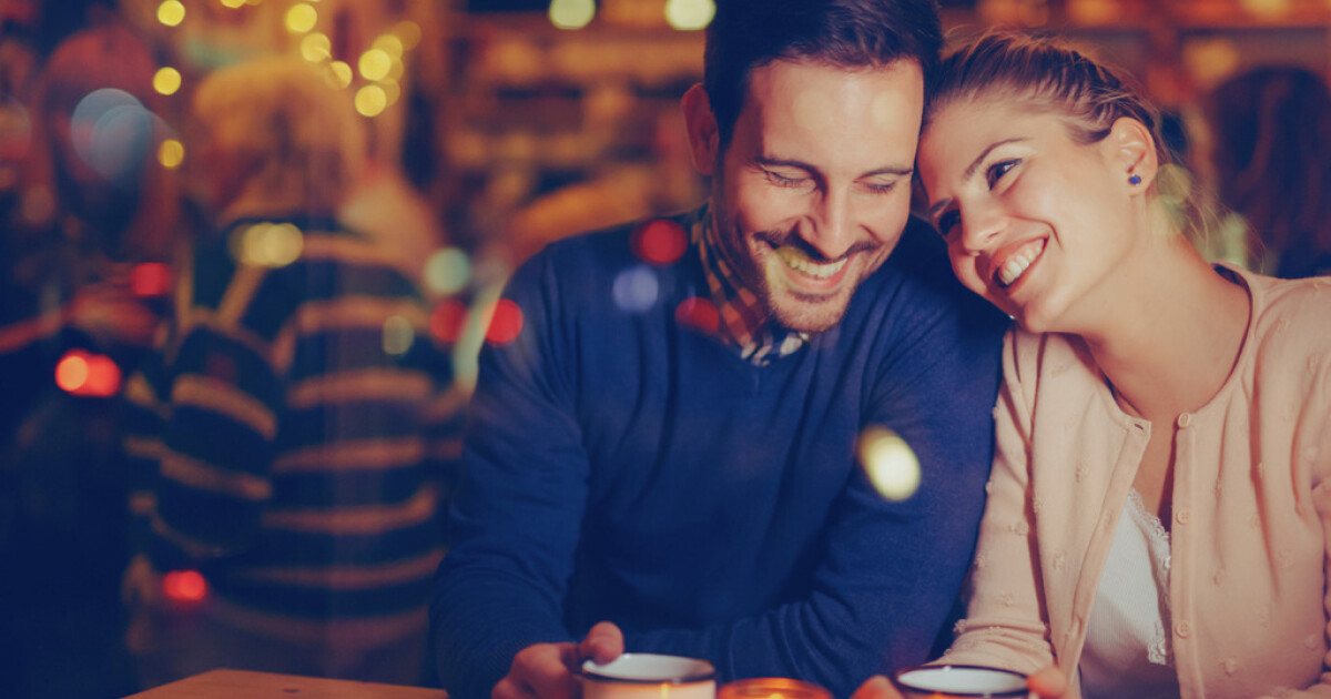 Parent's Date Night Childcare 2024 The Fellowship