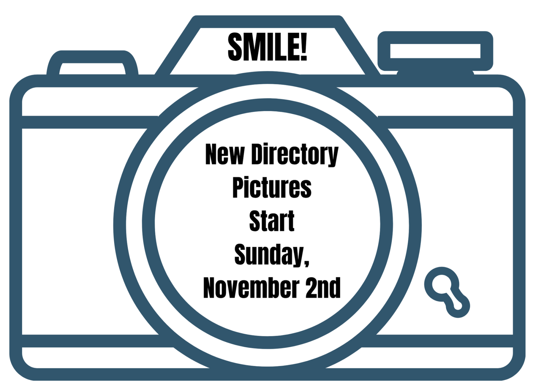Directory Pictures