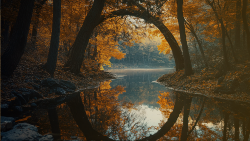 Faithfulness Regardless of the Season