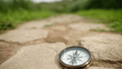 Navigating Uncertain Times with Faith