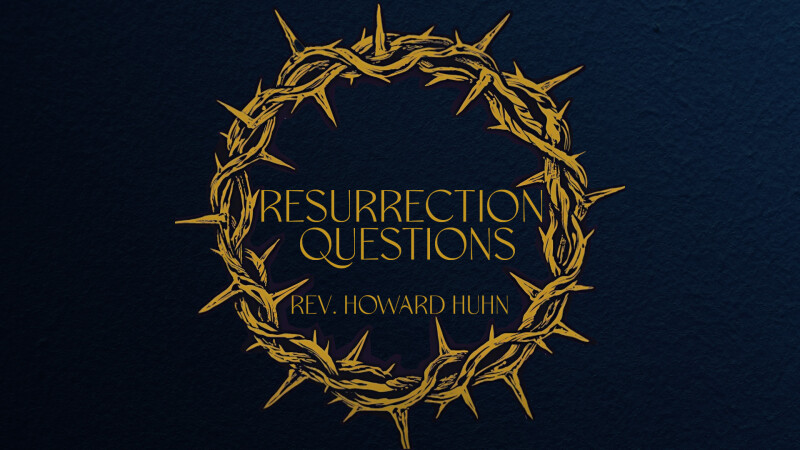 Join Us at Resurrection Church!