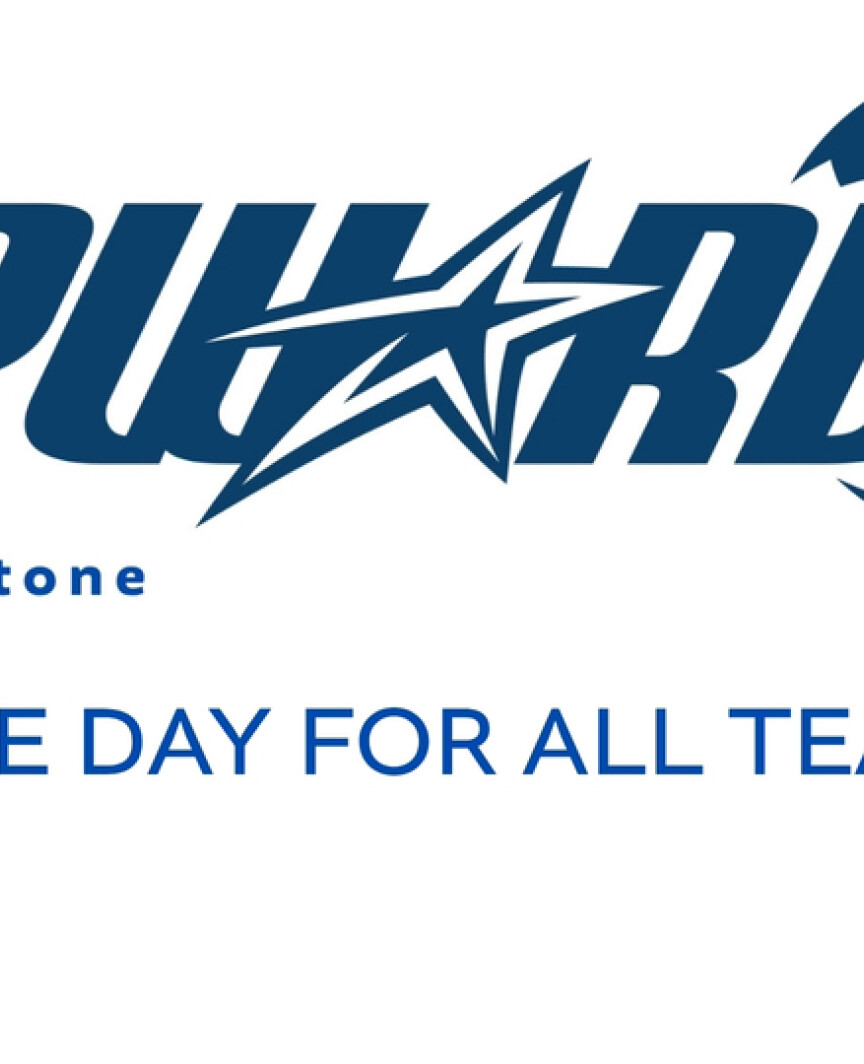 Upward Games