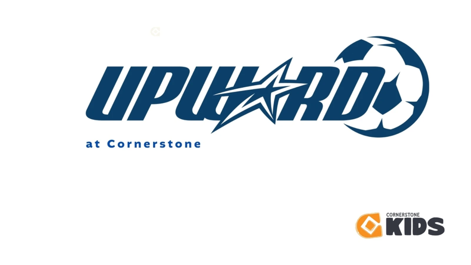 Upward Games