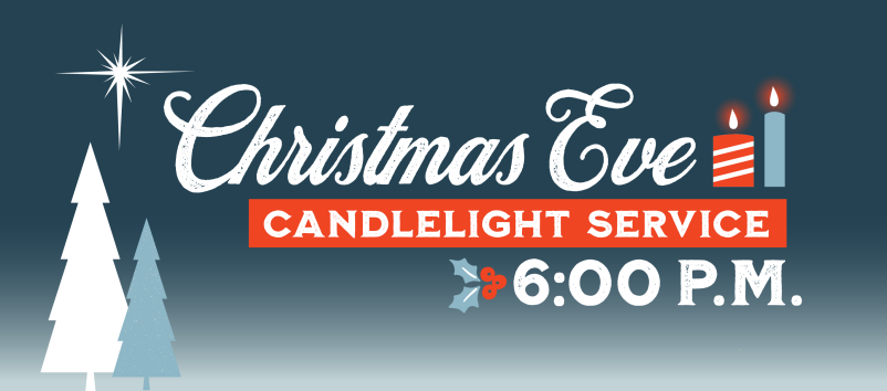 Christ Came to Bring Salvation