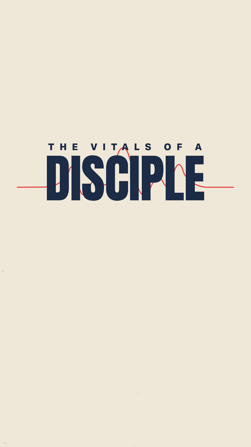 Spiritual Sickness