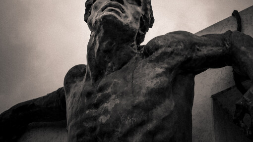 Did Scriptures Really Predict a Suffering and Dying Messiah?