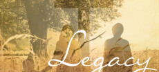 Legacy