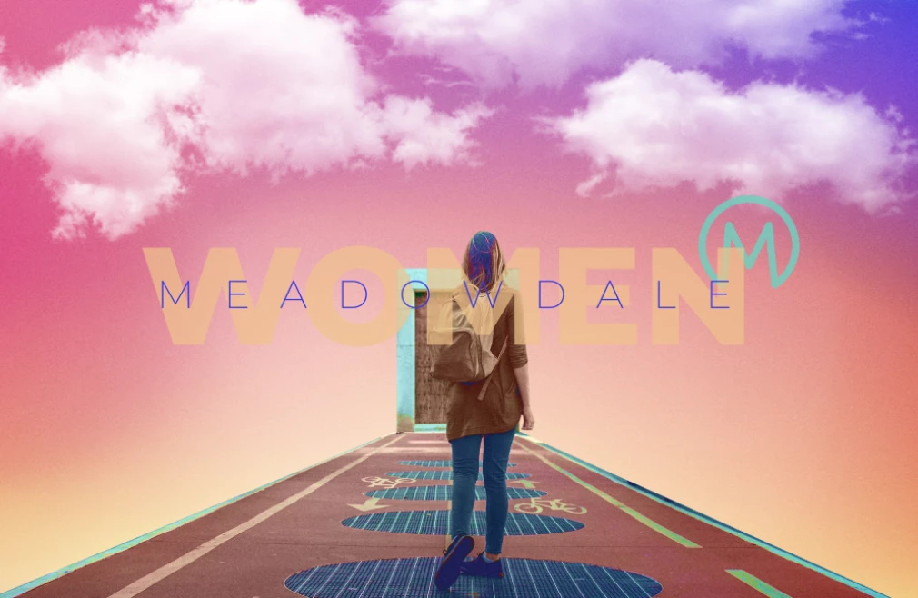 Meadowdale Women